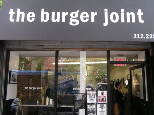 burgerjoint01