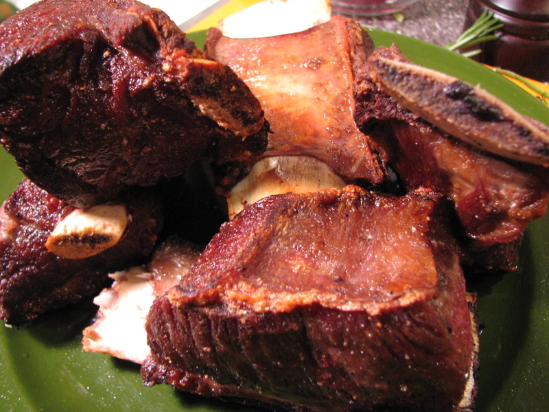 Shortribs_3