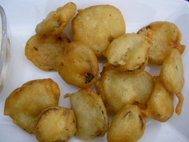 fried pickles 3