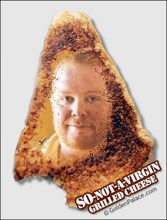 Batali_grilled_cheese