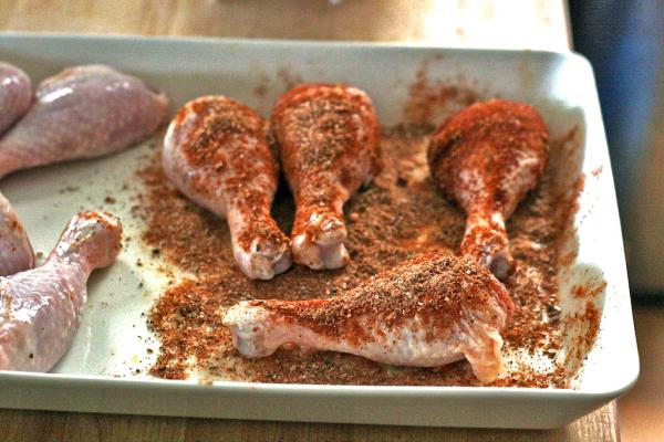 how-to-make-proper-barbecued-chicken--04.jpg