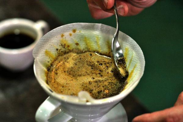 pour-over-coffee-07.jpg