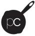 Paupered Chef