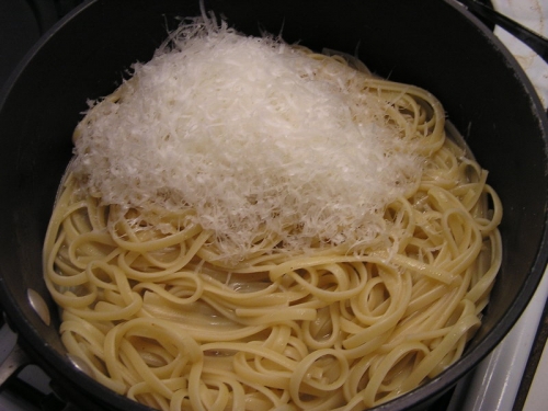 pastawithparmesan03