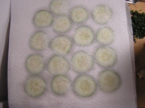 cucumber9 2