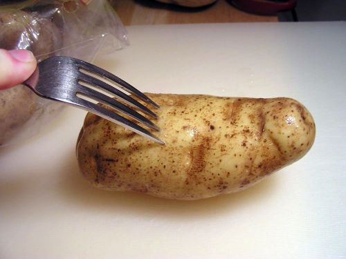 greatpotatocontest 03