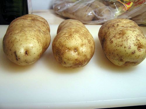 greatpotatocontest 06