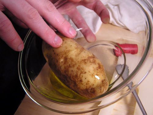 greatpotatocontest 08