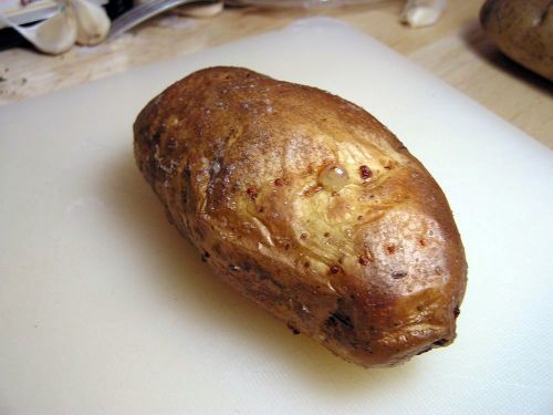 greatpotatocontest 30