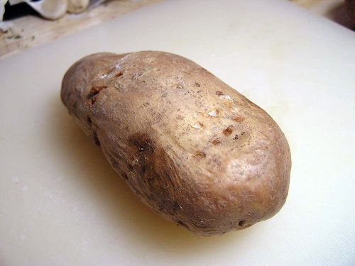 greatpotatocontest 31