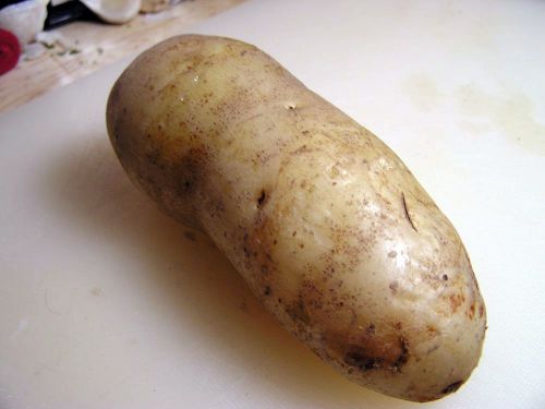 greatpotatocontest 34