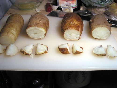 greatpotatocontest 40