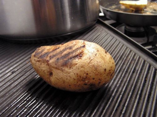 greatpotatocontest 57