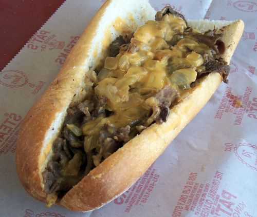 phillycheesesteak01