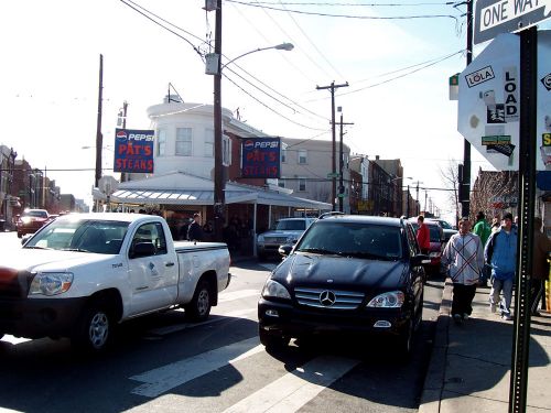 phillycheesesteak03