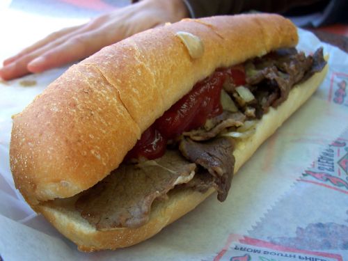 phillycheesesteak04