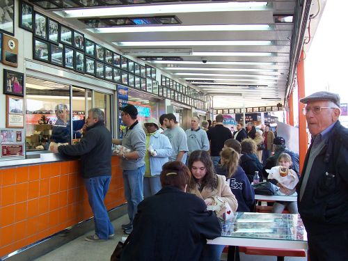 phillycheesesteak05