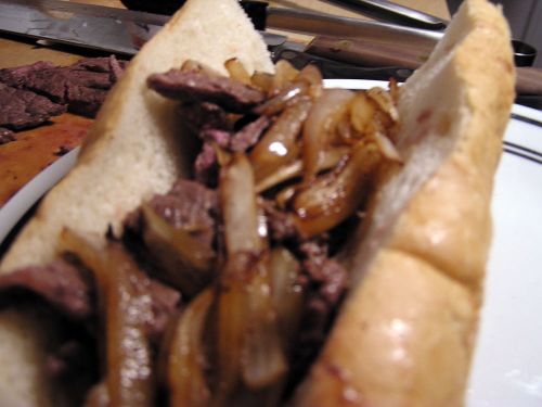 phillycheesesteak06