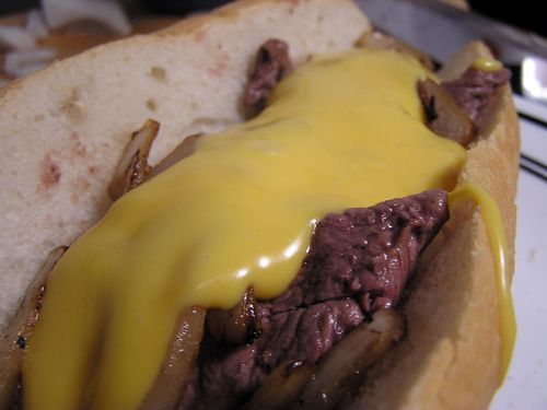 phillycheesesteak09