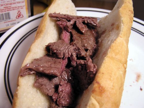 phillycheesesteak10