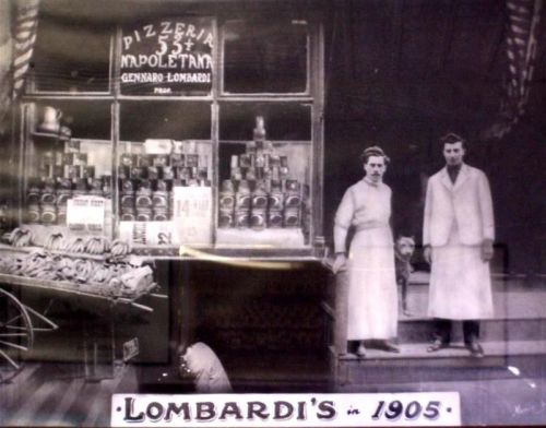 lombardi s 1905b