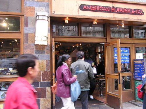 americanburger1