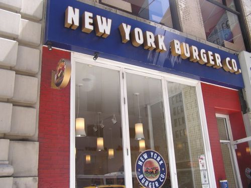 newyorkburger01