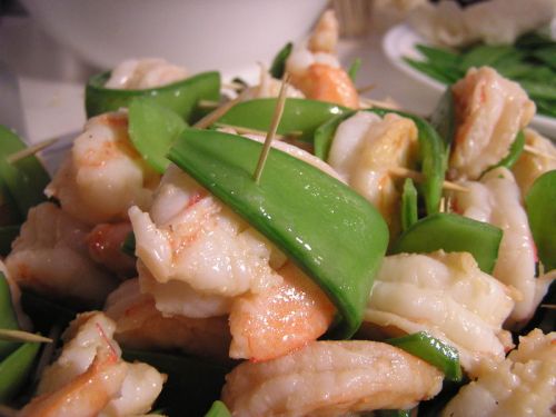 shrimpsnowpeas01