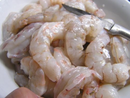 shrimpsnowpeas05