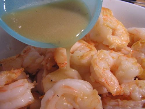 shrimpsnowpeas07