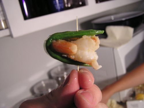 shrimpsnowpeas10