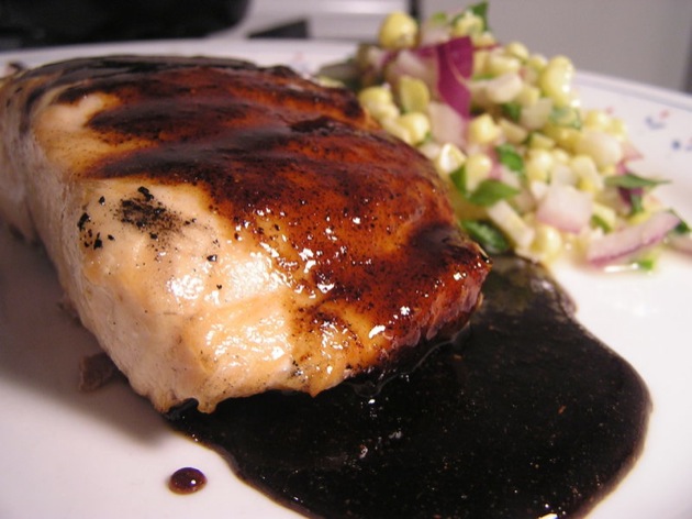 grilledsalmon02