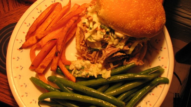 ncpulledpork01