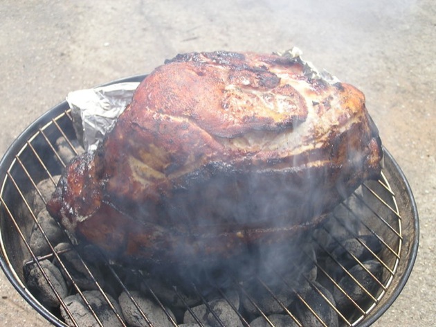 ncpulledpork08