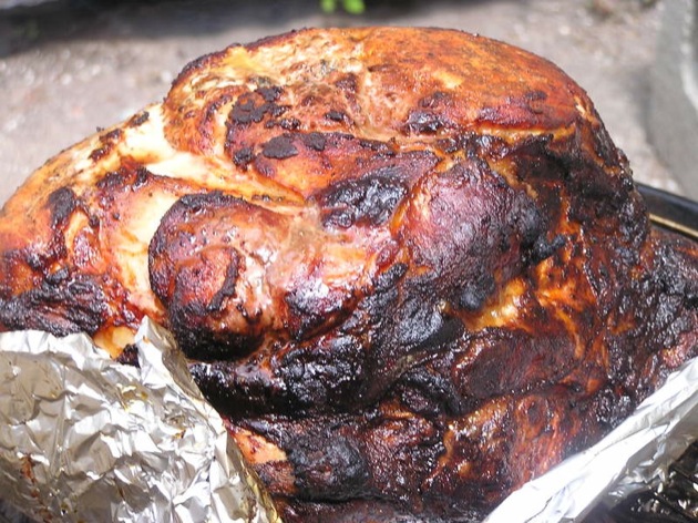 ncpulledpork09