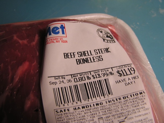 shell steak 04