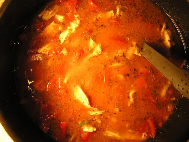 chicken stew 10