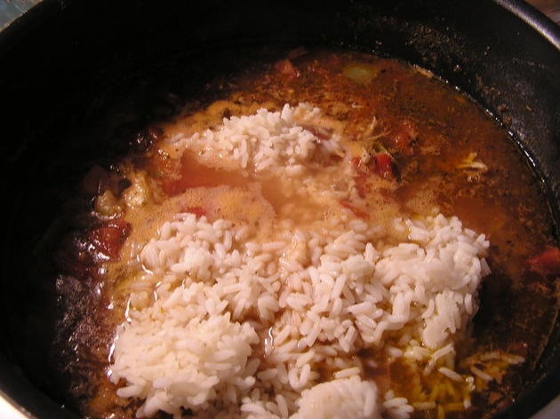 chicken stew 12