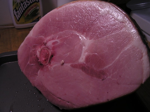 ham 02