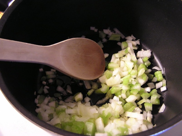 red beans and rice 01