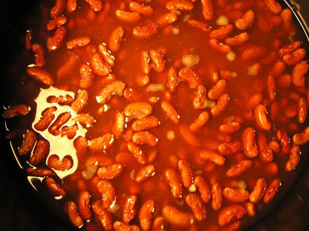 red beans and rice 02
