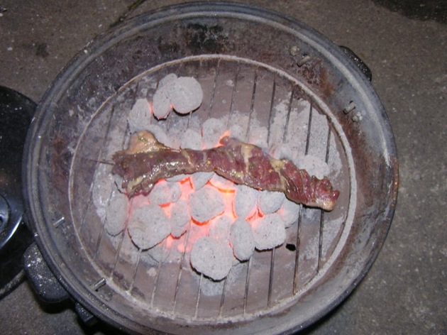 fajitas 10
