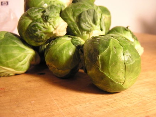brussel sprouts 01