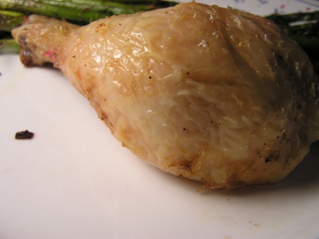 slow roasted chicken 3