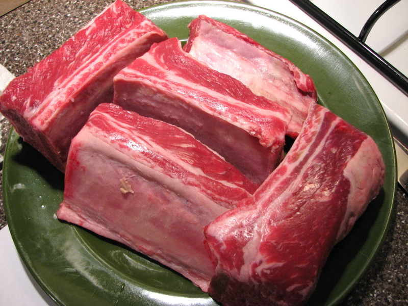Shortribs_1