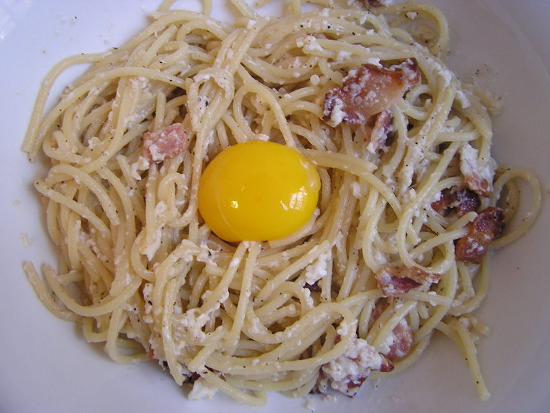 Pasta_carbonara_6