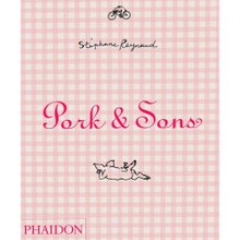 Porksons