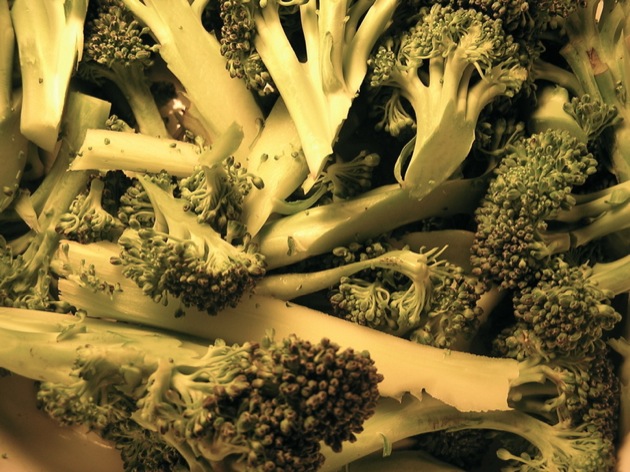 broccoli 2