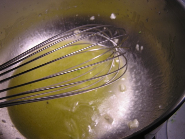 broccoli 4