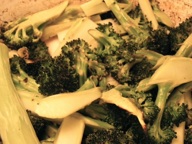 broccoli 5